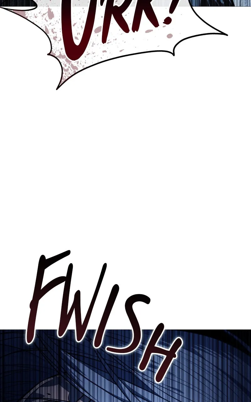 Read The Red Shirt chapter 9 image 119 on Lezhin