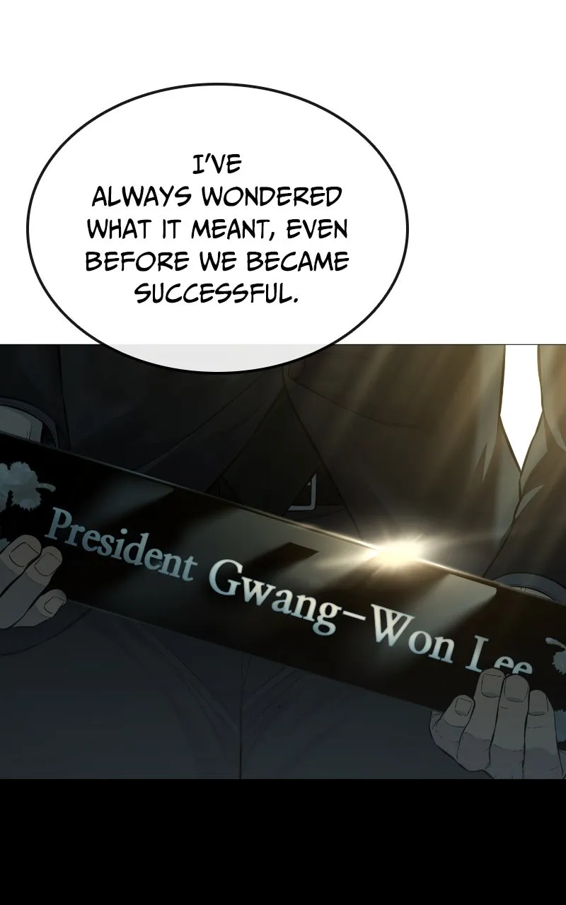 Read The Red Shirt chapter 9 image 12 on Lezhin