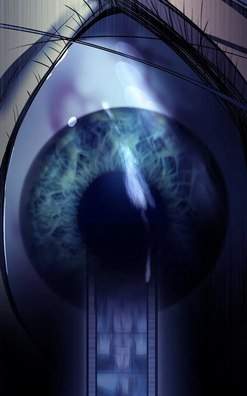 Read The Red Shirt chapter 9 image 121 on Lezhin
