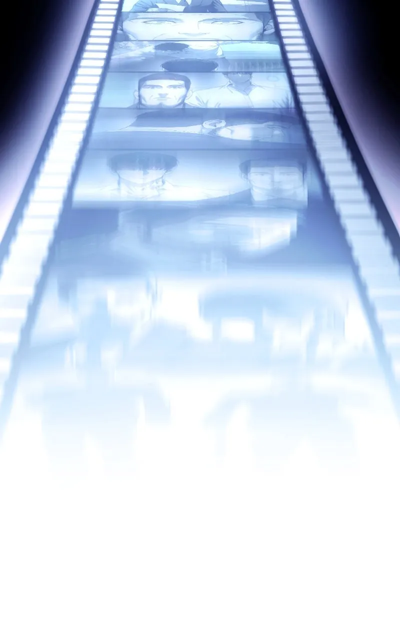 Read The Red Shirt chapter 9 image 124 on Lezhin