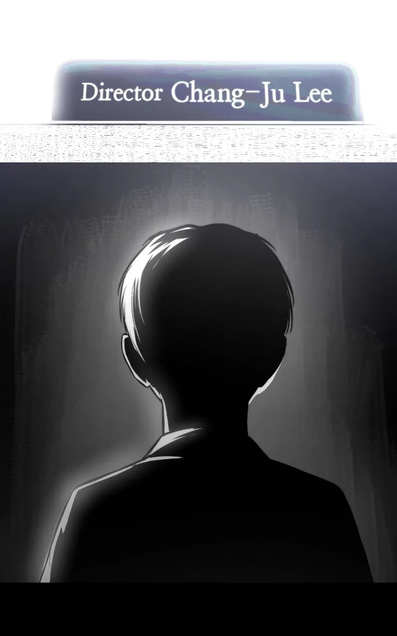 Read The Red Shirt chapter 9 image 126 on Lezhin