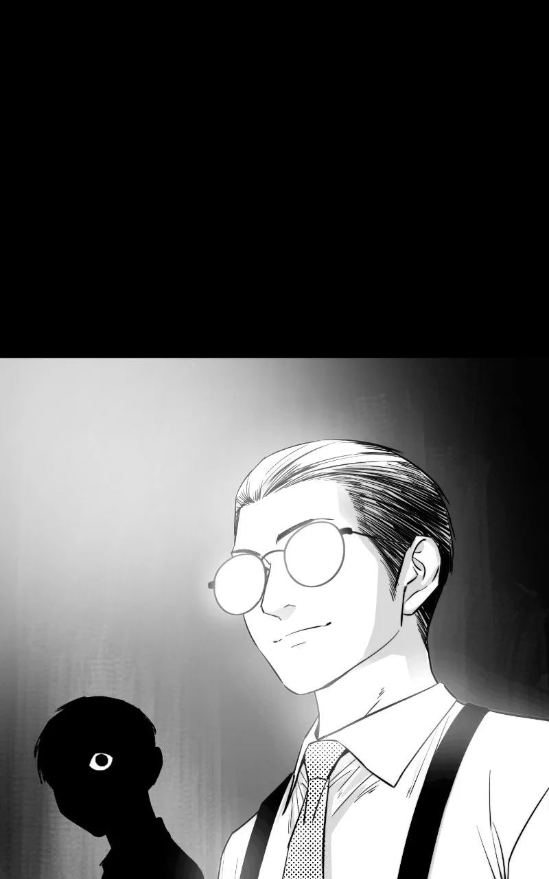 Read The Red Shirt chapter 9 image 127 on Lezhin