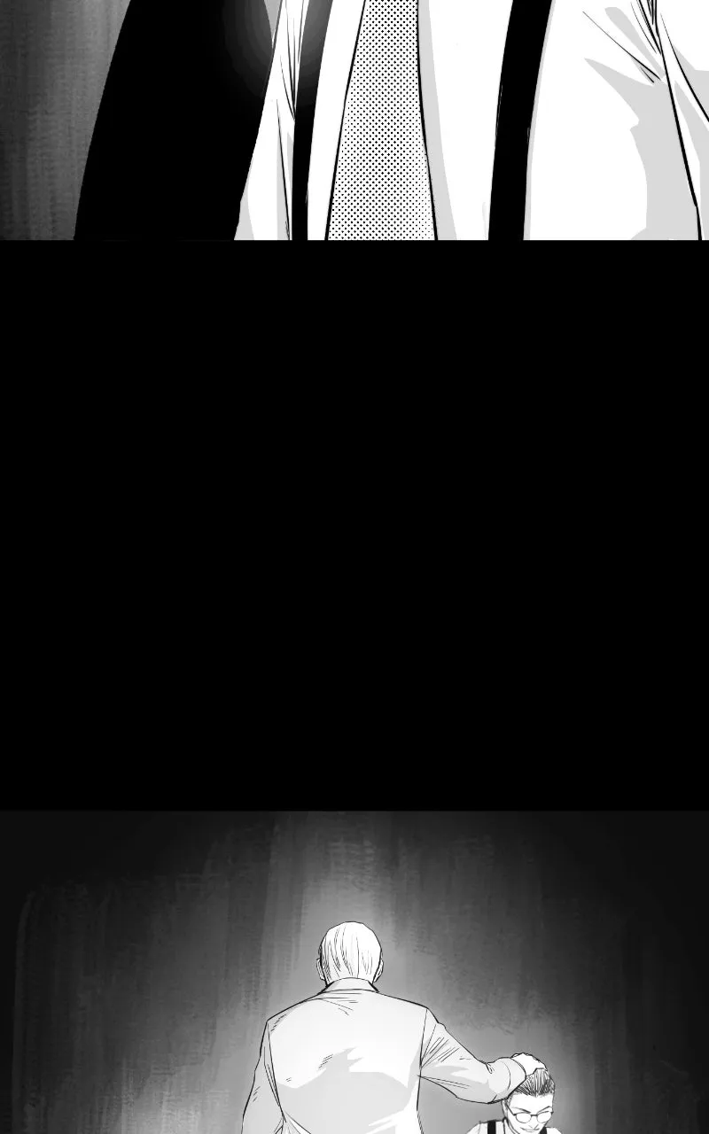 Read The Red Shirt chapter 9 image 128 on Lezhin