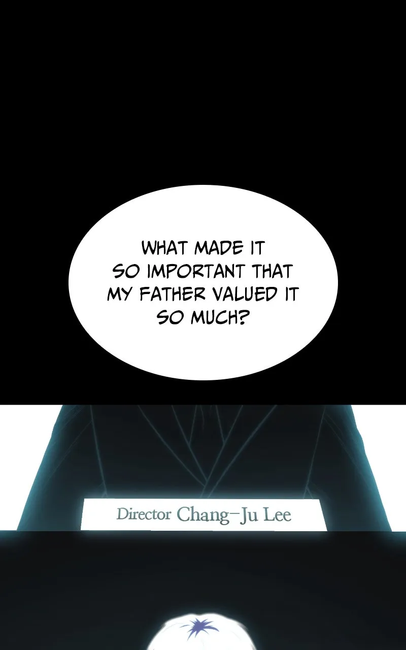 Read The Red Shirt chapter 9 image 13 on Lezhin