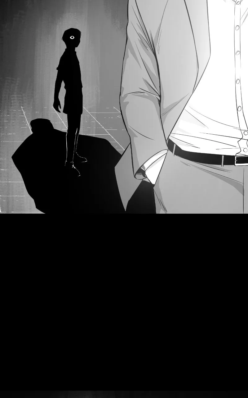 Read The Red Shirt chapter 9 image 130 on Lezhin