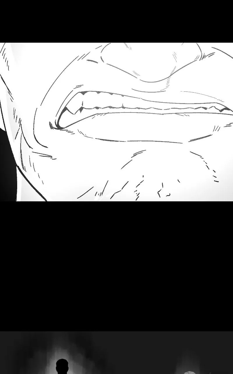 Read The Red Shirt chapter 9 image 133 on Lezhin