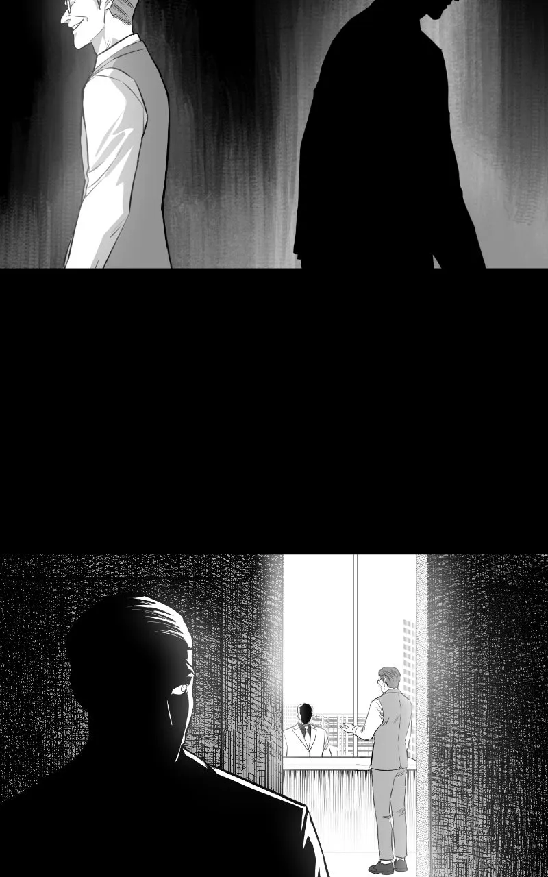 Read The Red Shirt chapter 9 image 135 on Lezhin