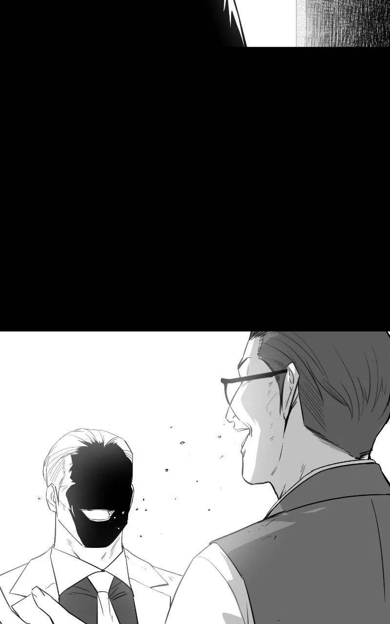 Read The Red Shirt chapter 9 image 136 on Lezhin
