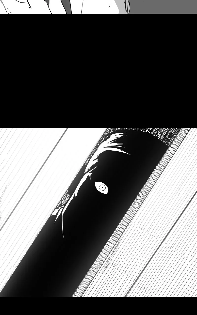 Read The Red Shirt chapter 9 image 137 on Lezhin