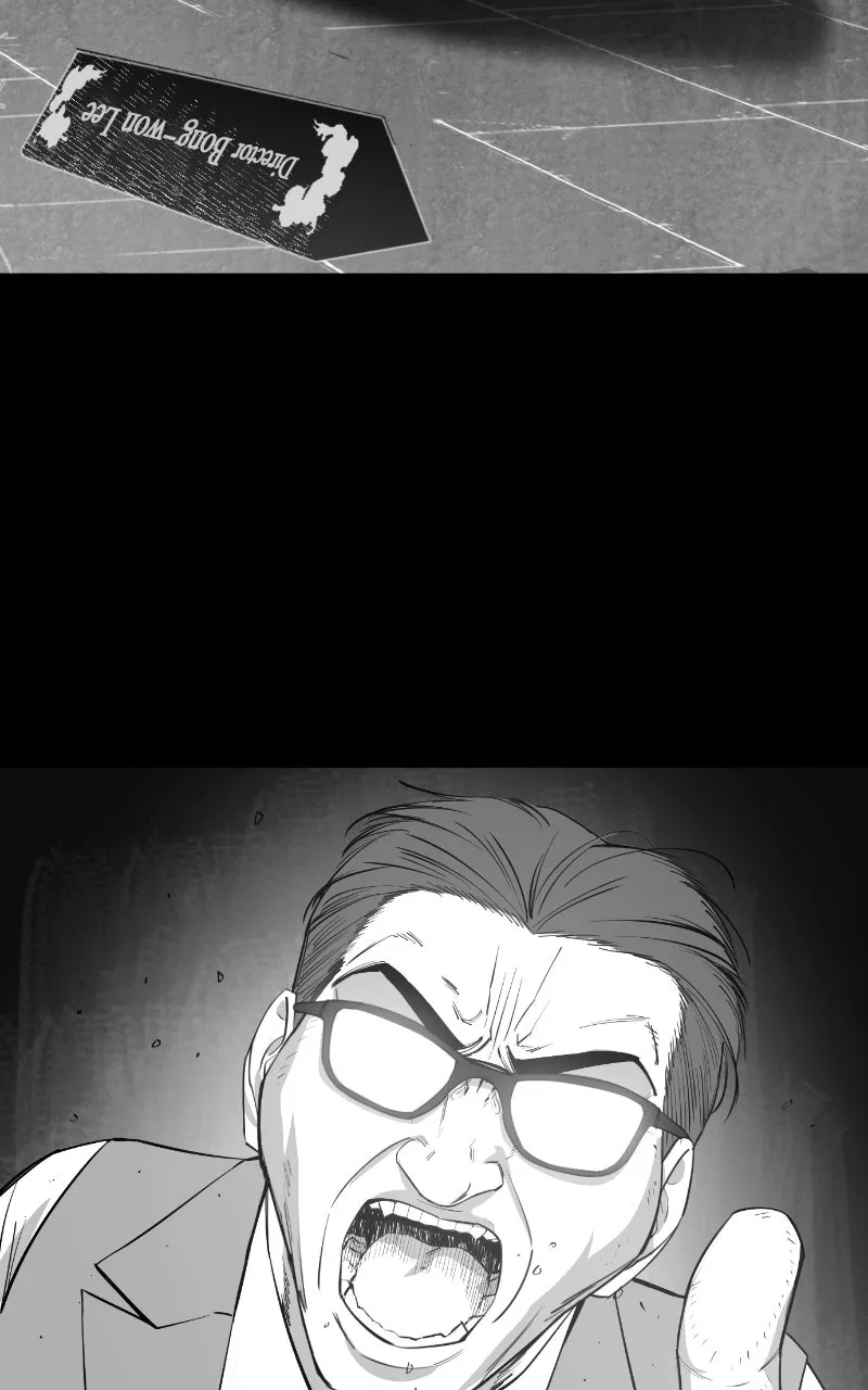 Read The Red Shirt chapter 9 image 140 on Lezhin