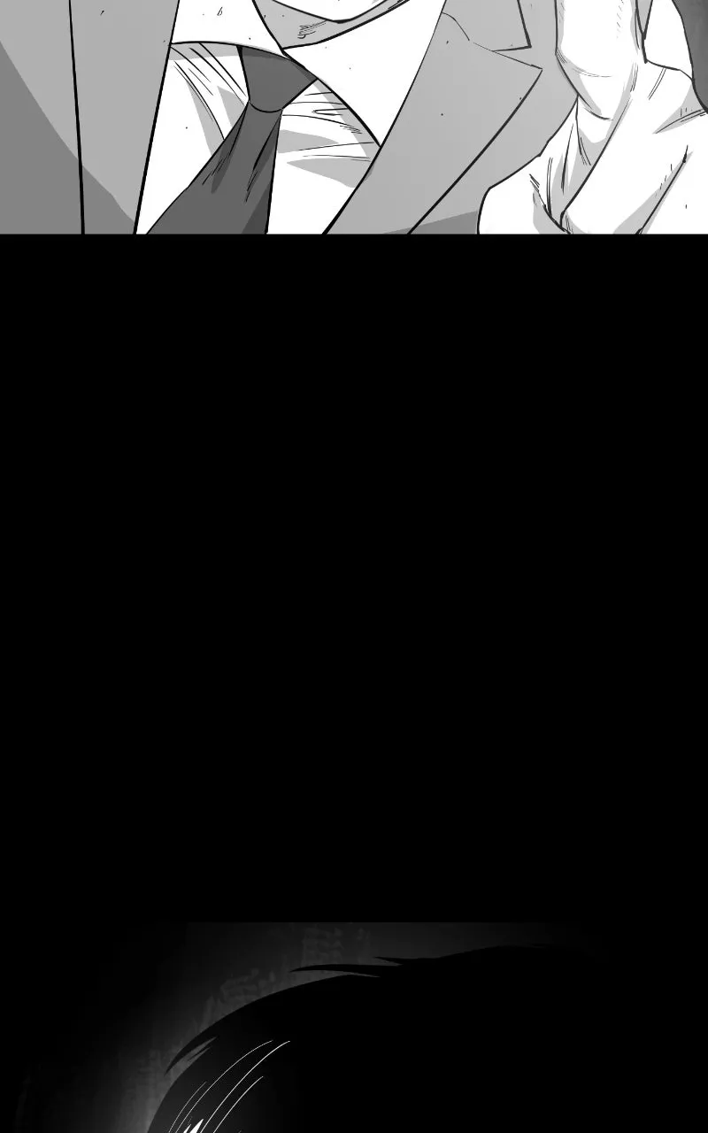 Read The Red Shirt chapter 9 image 141 on Lezhin