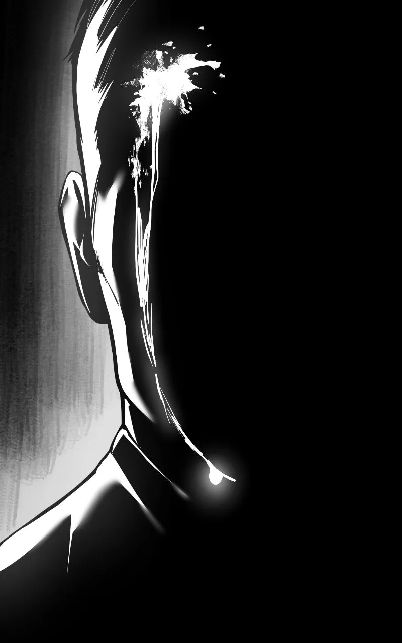 Read The Red Shirt chapter 9 image 142 on Lezhin