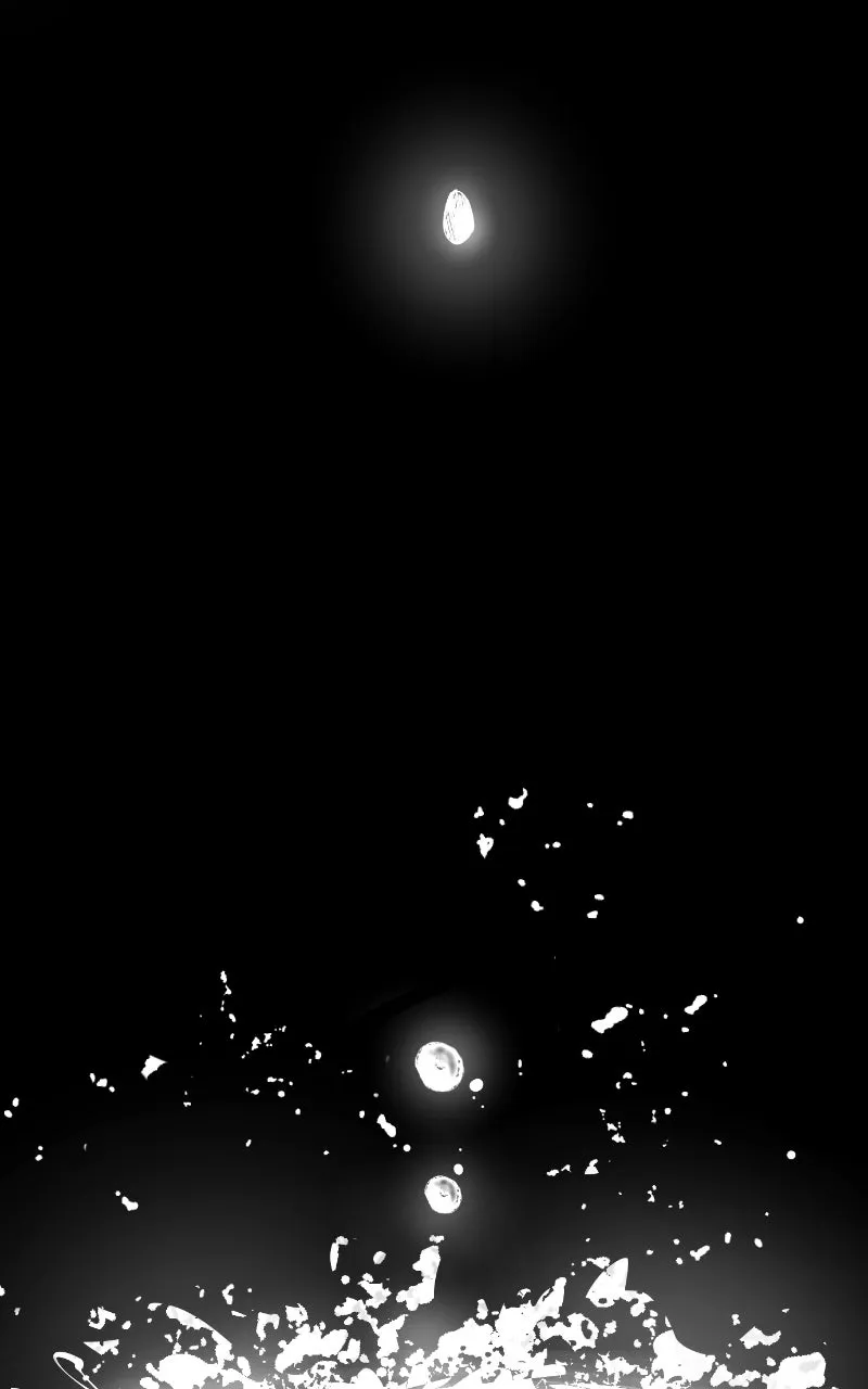 Read The Red Shirt chapter 9 image 143 on Lezhin