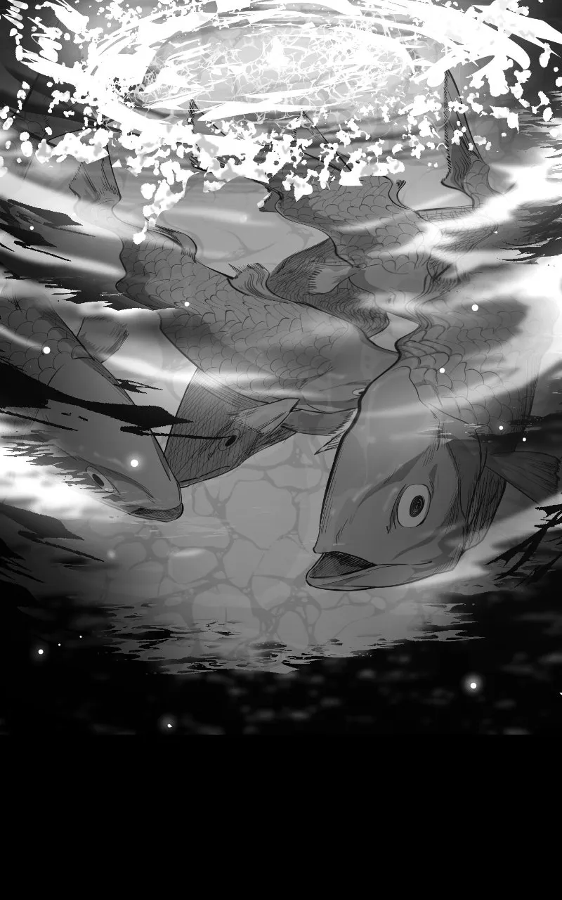 Read The Red Shirt chapter 9 image 144 on Lezhin