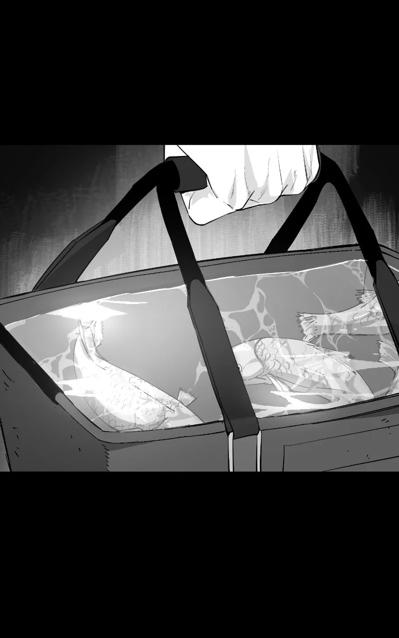Read The Red Shirt chapter 9 image 145 on Lezhin