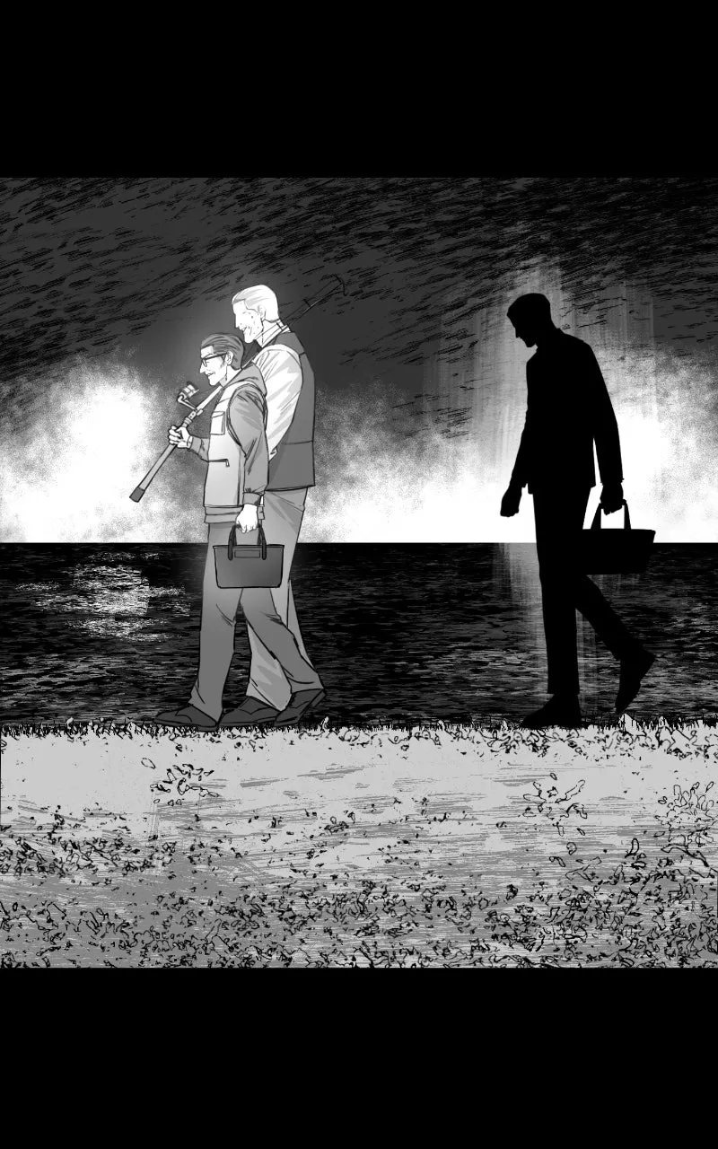 Read The Red Shirt chapter 9 image 146 on Lezhin