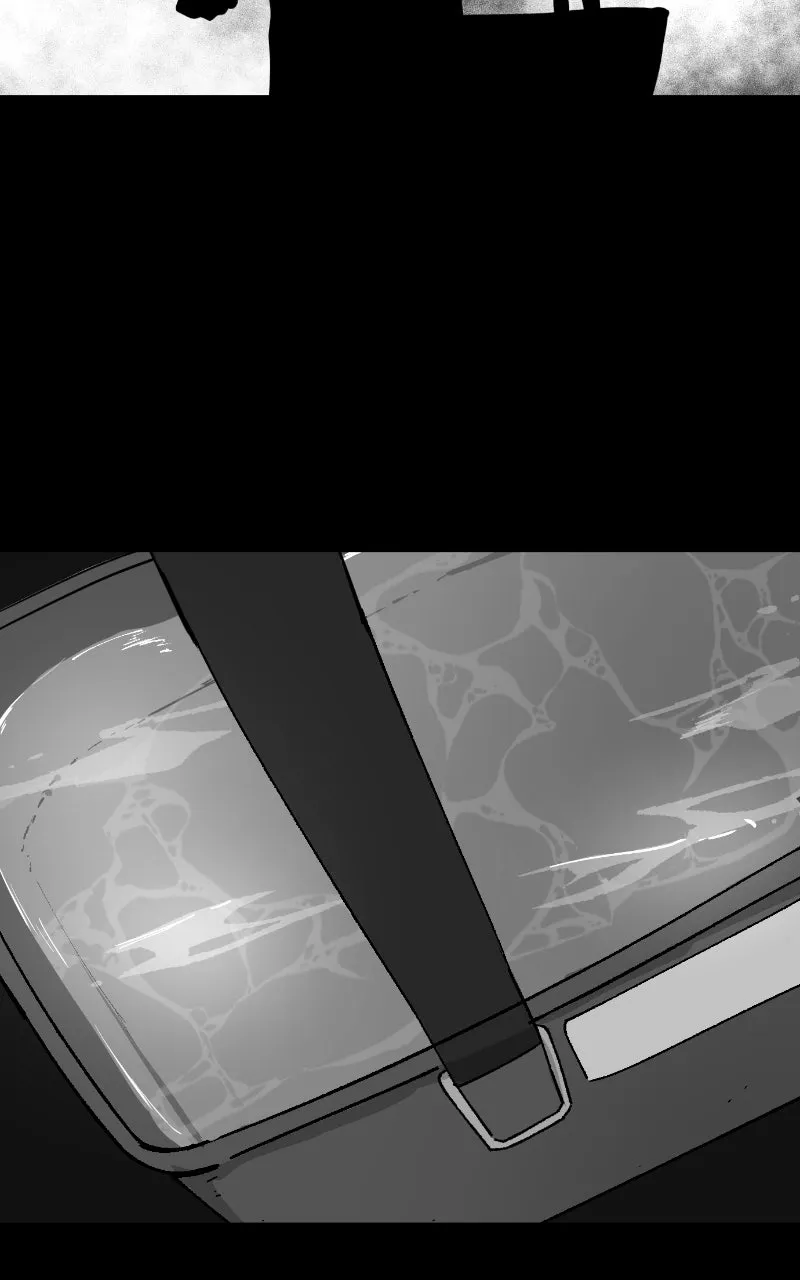 Read The Red Shirt chapter 9 image 148 on Lezhin