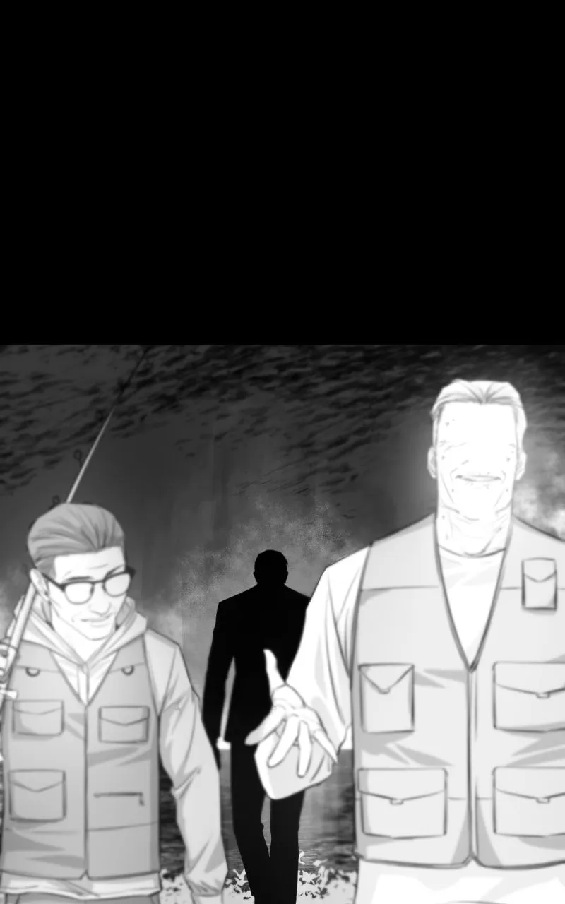 Read The Red Shirt chapter 9 image 149 on Lezhin