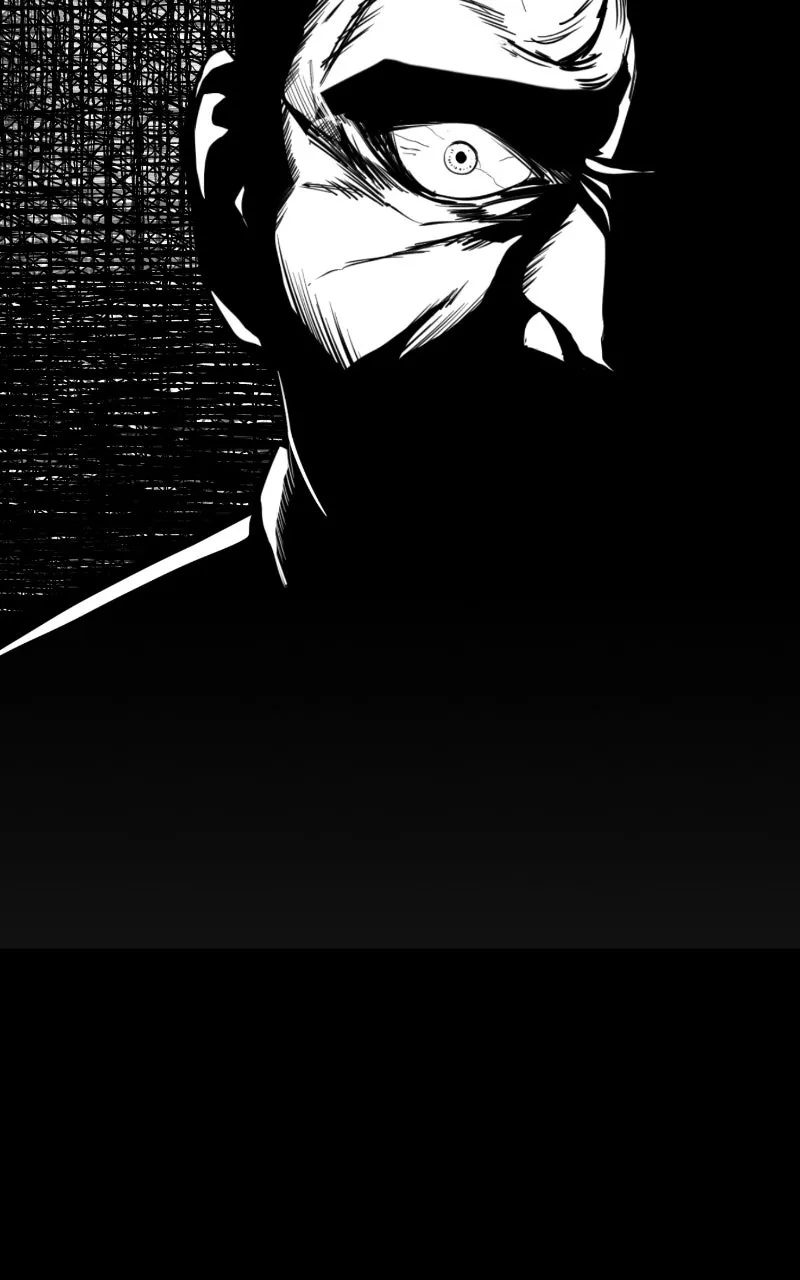 Read The Red Shirt chapter 9 image 152 on Lezhin