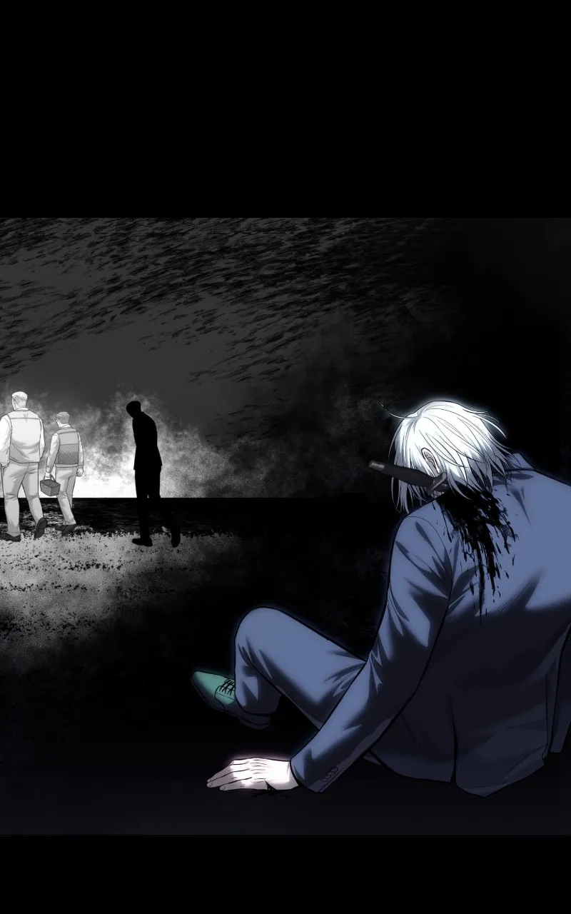 Read The Red Shirt chapter 9 image 153 on Lezhin