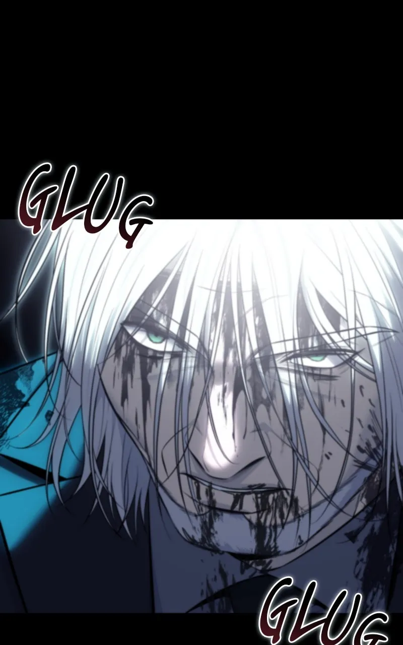 Read The Red Shirt chapter 9 image 154 on Lezhin