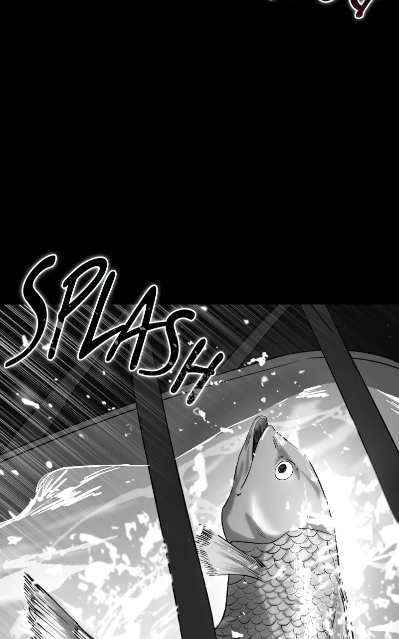 Read The Red Shirt chapter 9 image 155 on Lezhin