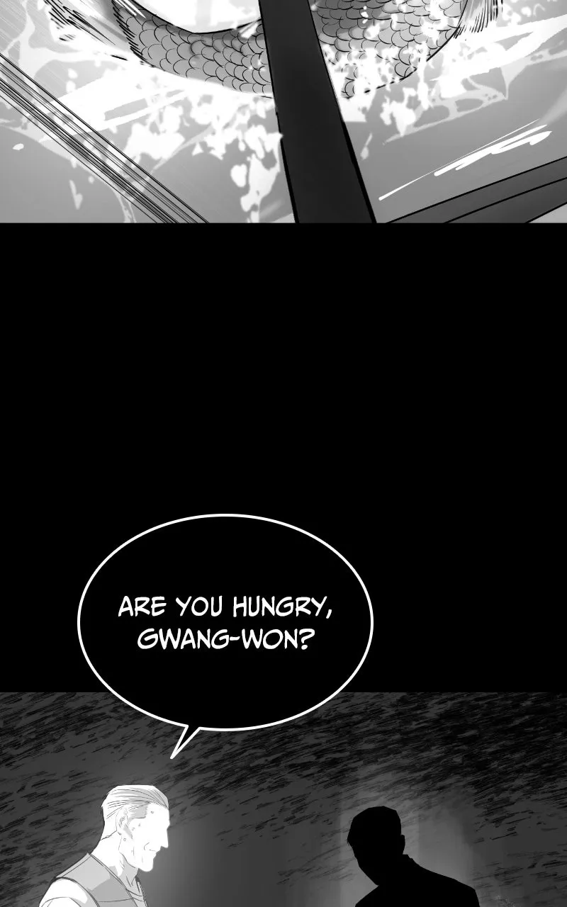 Read The Red Shirt chapter 9 image 156 on Lezhin