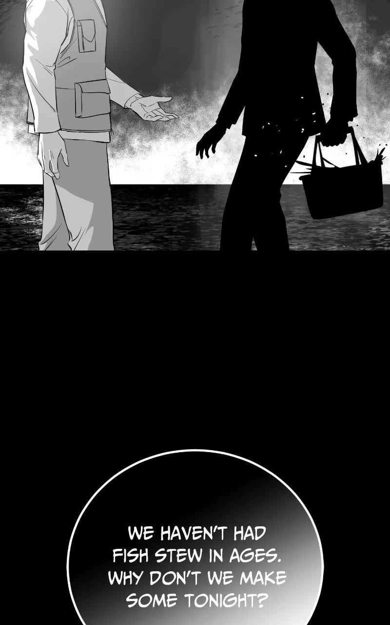 Read The Red Shirt chapter 9 image 157 on Lezhin