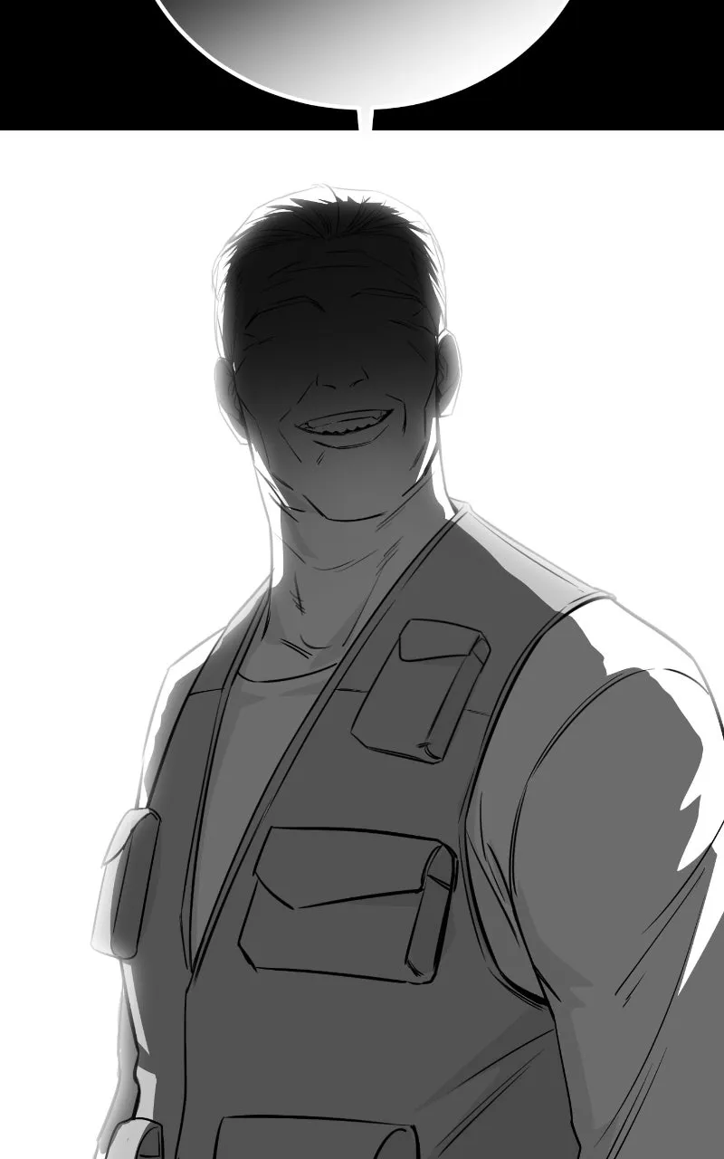Read The Red Shirt chapter 9 image 158 on Lezhin