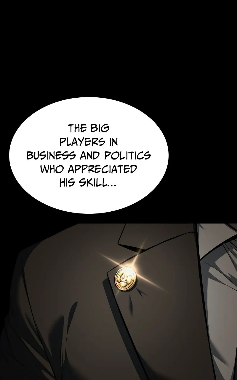 Read The Red Shirt chapter 9 image 16 on Lezhin