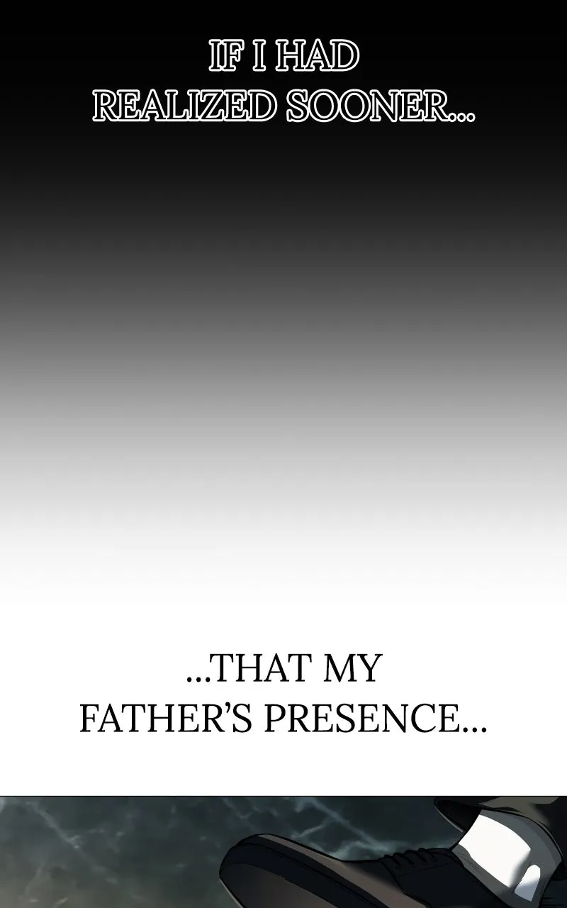 Read The Red Shirt chapter 9 image 160 on Lezhin