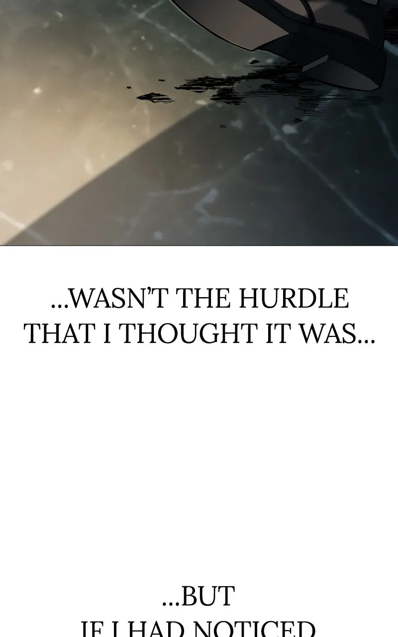 Read The Red Shirt chapter 9 image 161 on Lezhin