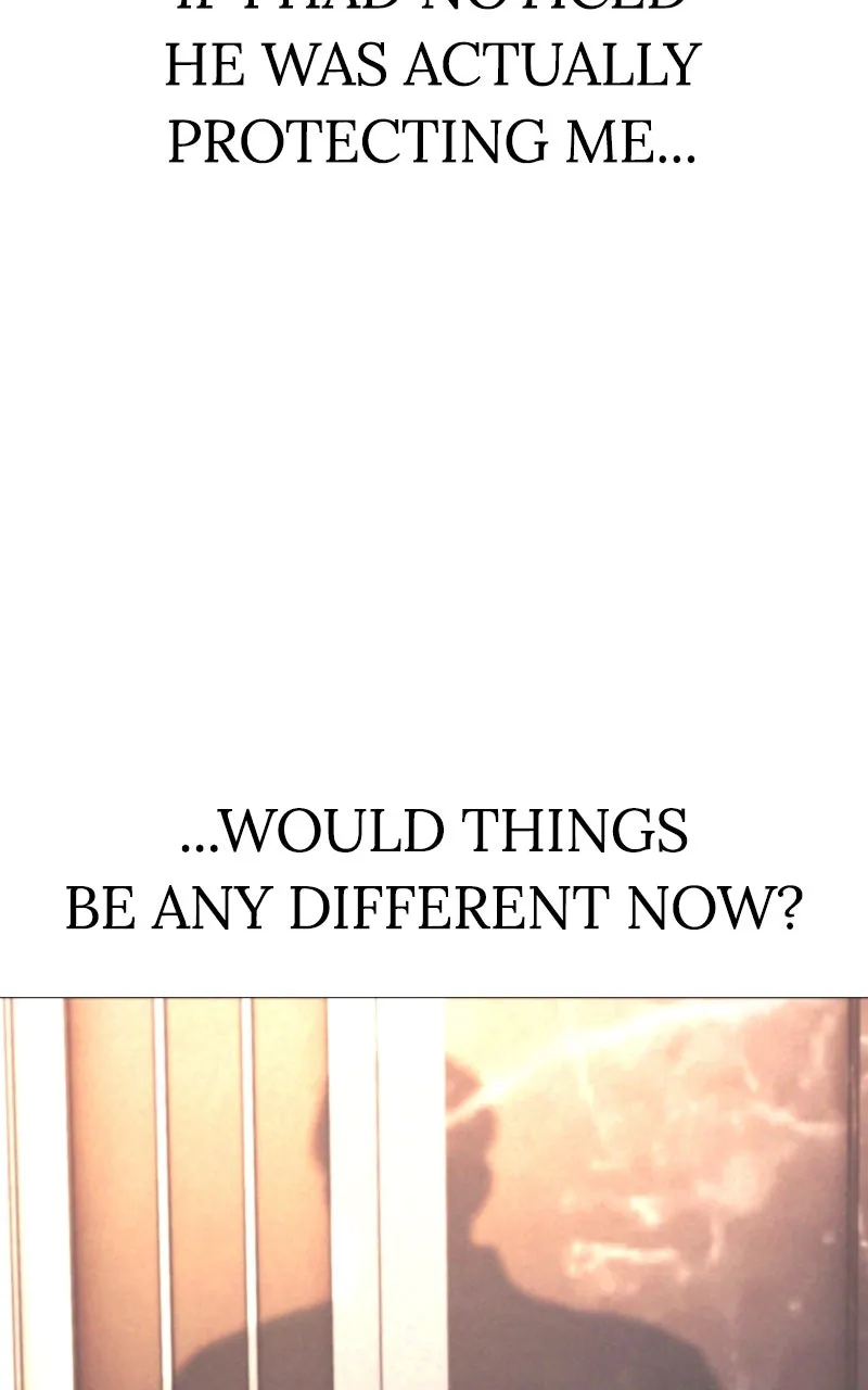 Read The Red Shirt chapter 9 image 162 on Lezhin