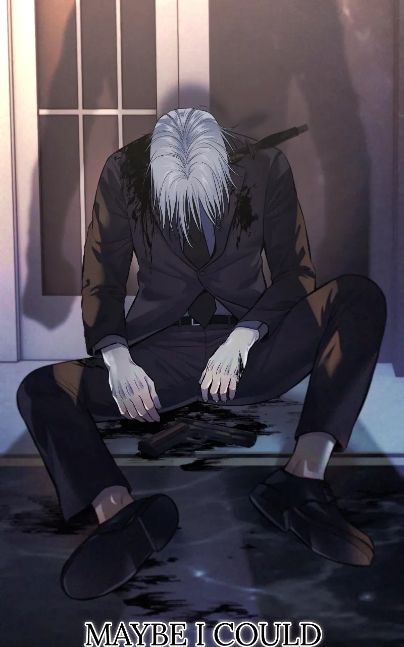 Read The Red Shirt chapter 9 image 163 on Lezhin
