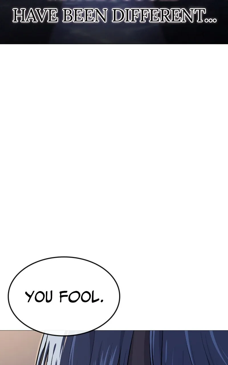 Read The Red Shirt chapter 9 image 164 on Lezhin