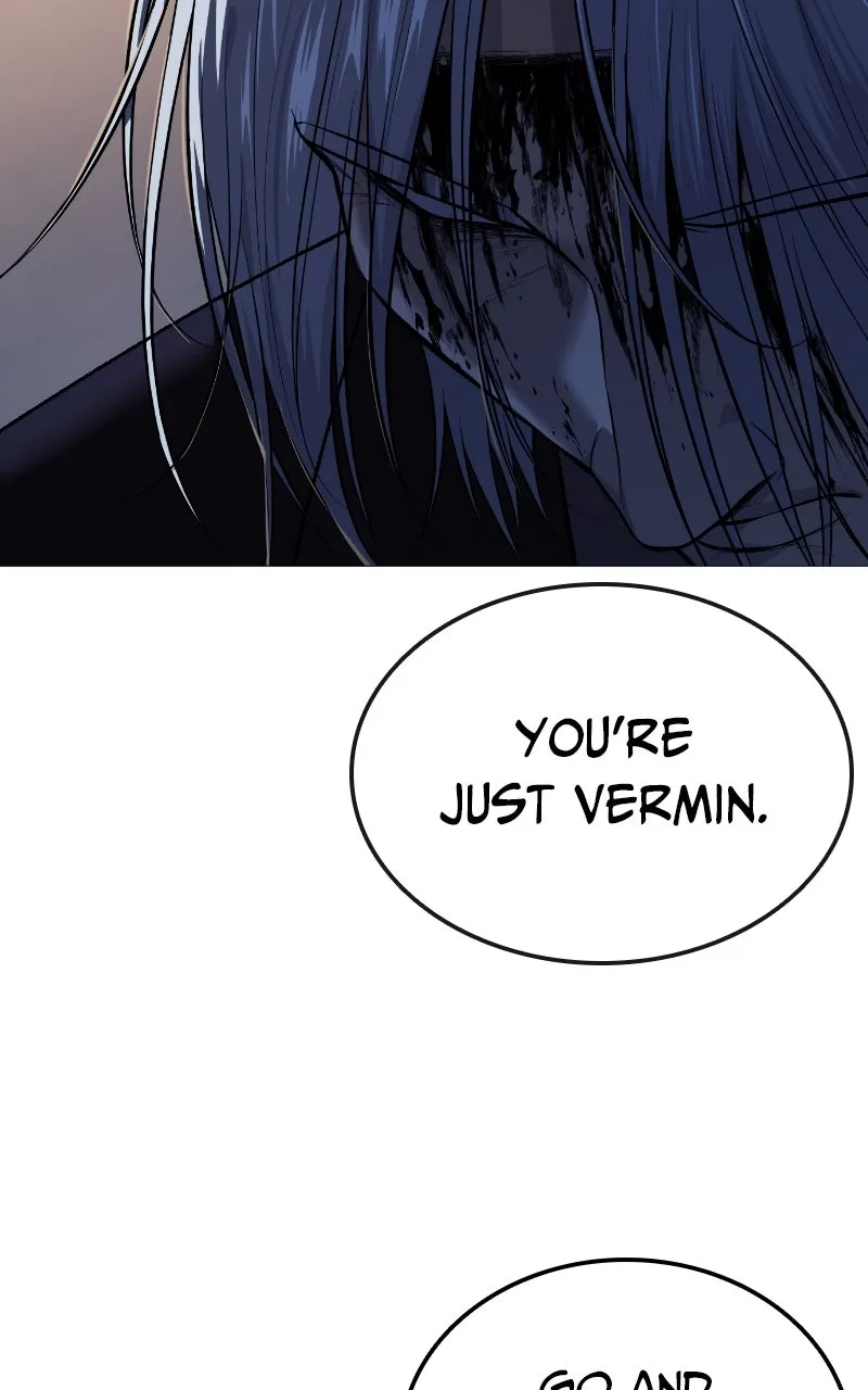 Read The Red Shirt chapter 9 image 165 on Lezhin