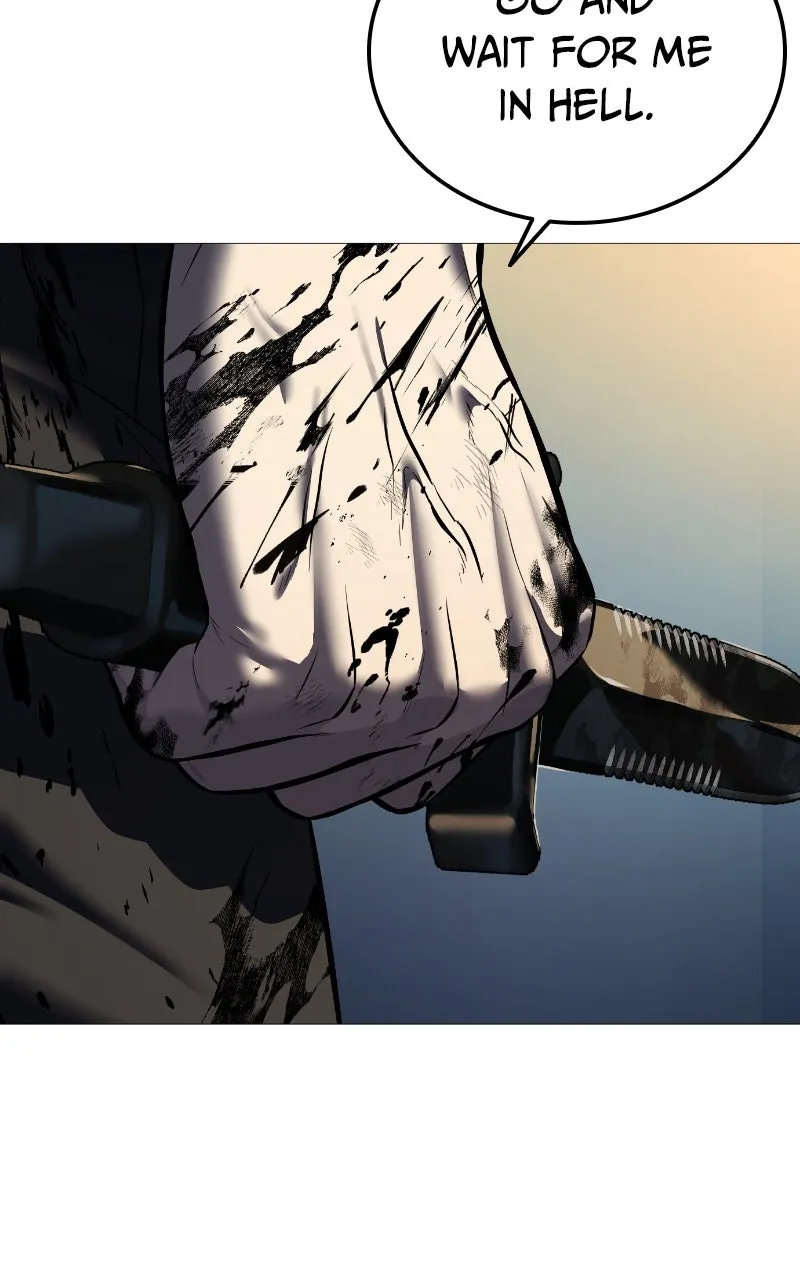 Read The Red Shirt chapter 9 image 166 on Lezhin