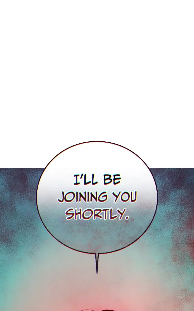 Read The Red Shirt chapter 9 image 167 on Lezhin