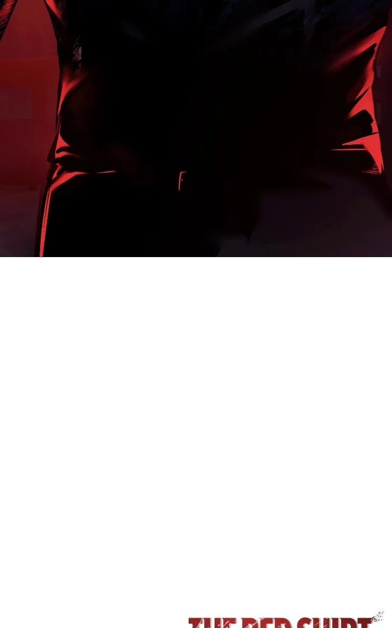 Read The Red Shirt chapter 9 image 169 on Lezhin