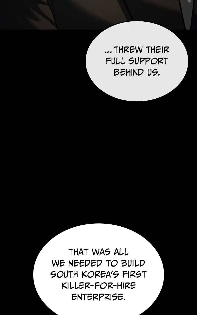 Read The Red Shirt chapter 9 image 17 on Lezhin
