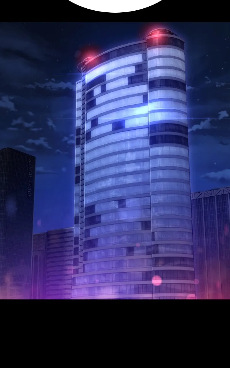 Read The Red Shirt chapter 9 image 18 on Lezhin