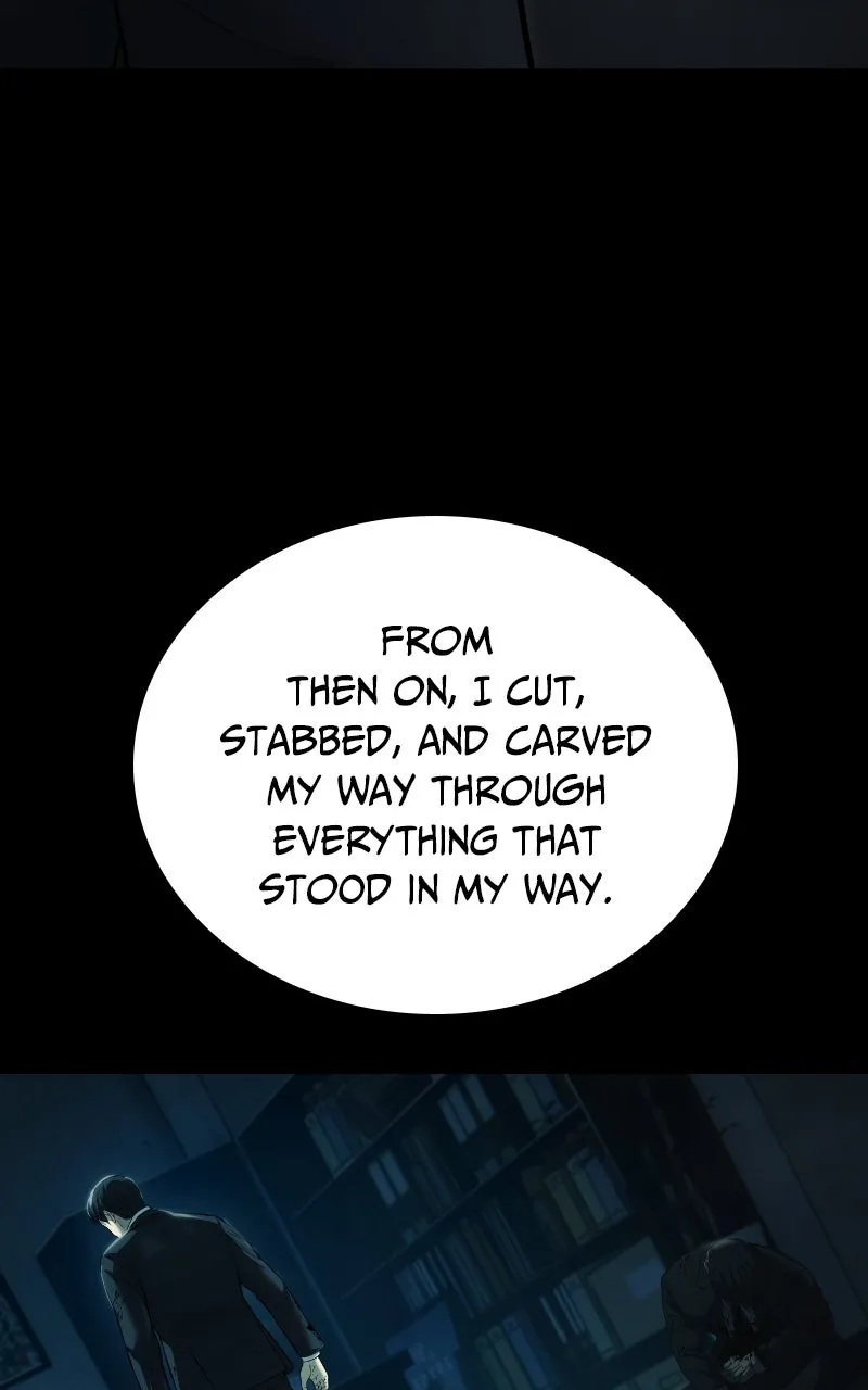 Read The Red Shirt chapter 9 image 20 on Lezhin