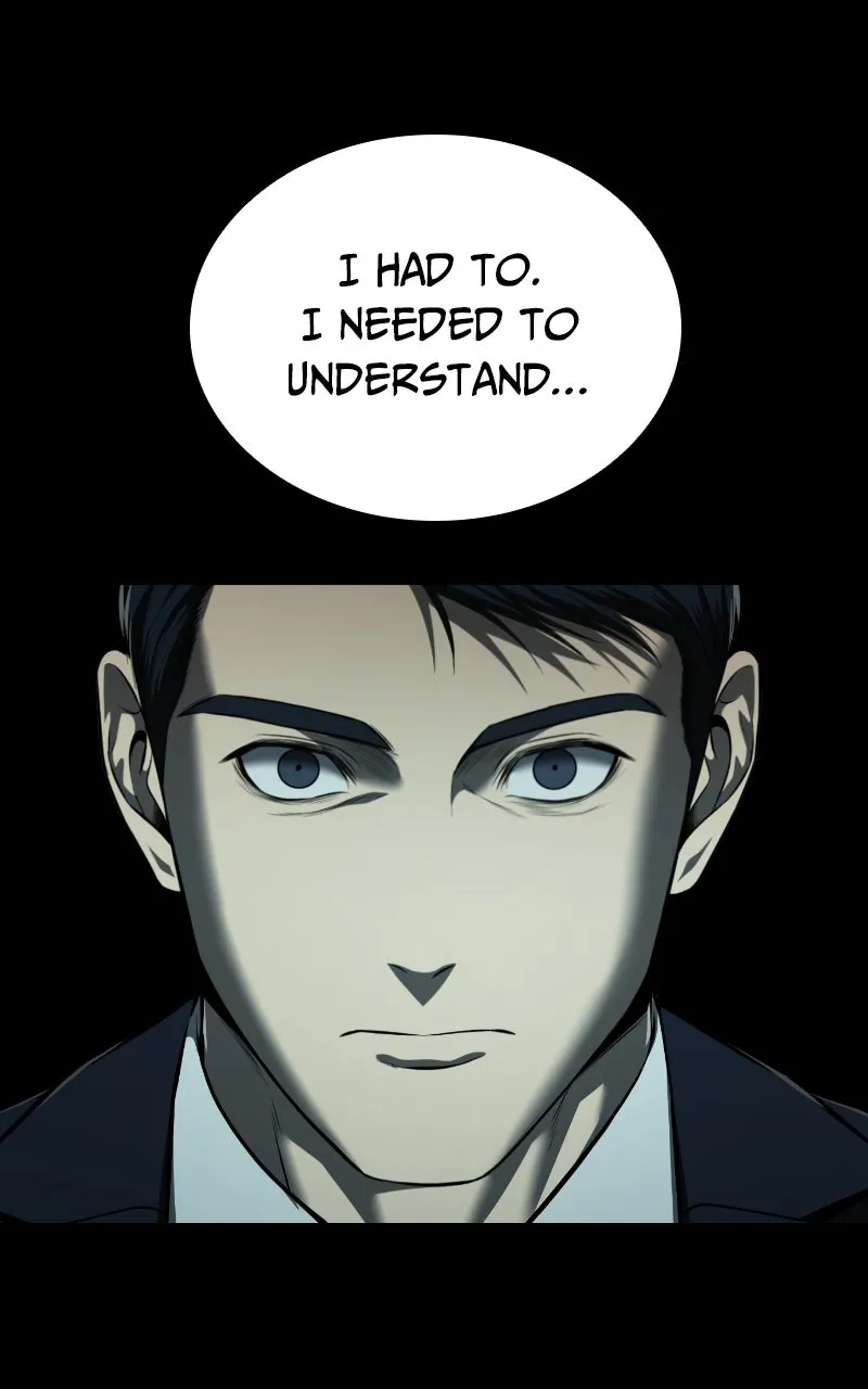 Read The Red Shirt chapter 9 image 22 on Lezhin