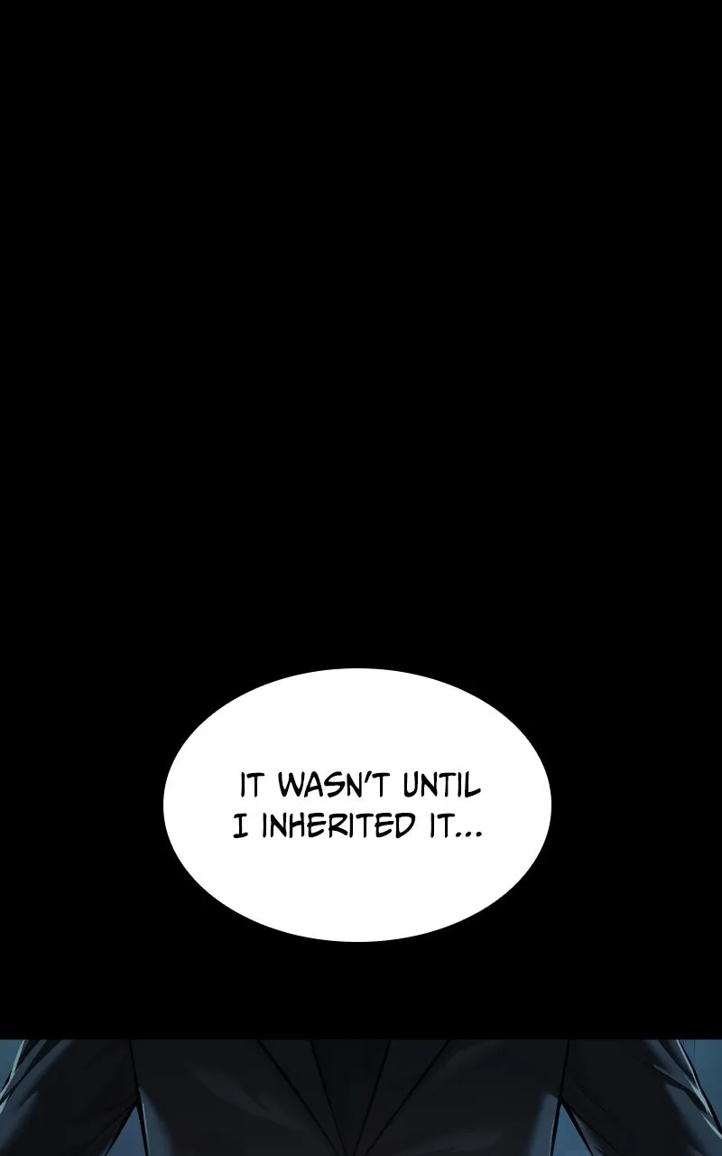 Read The Red Shirt chapter 9 image 24 on Lezhin