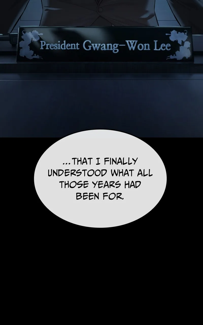 Read The Red Shirt chapter 9 image 25 on Lezhin