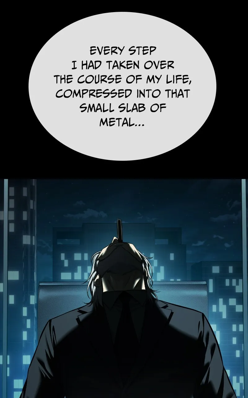 Read The Red Shirt chapter 9 image 26 on Lezhin