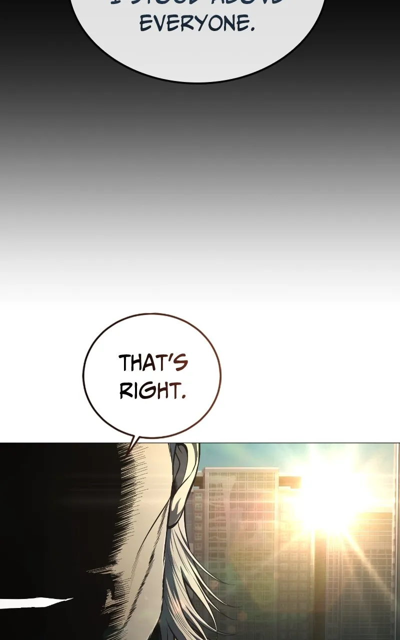Read The Red Shirt chapter 9 image 29 on Lezhin