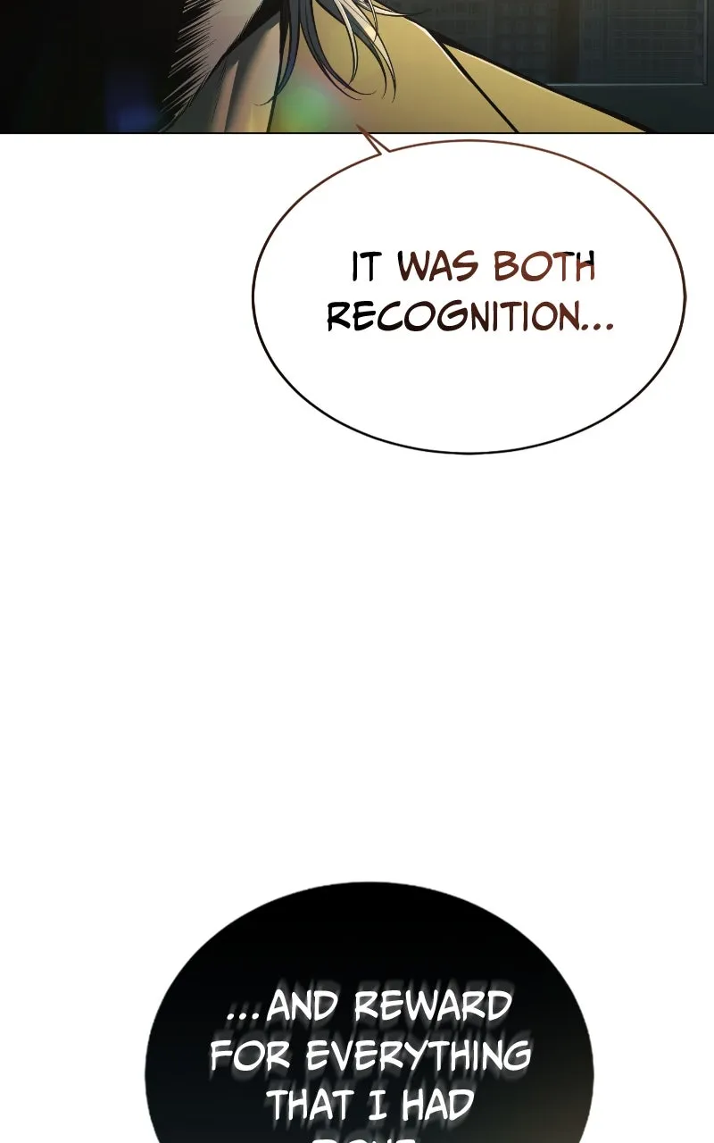 Read The Red Shirt chapter 9 image 30 on Lezhin