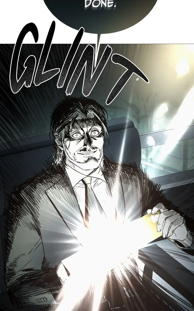 Read The Red Shirt chapter 9 image 31 on Lezhin