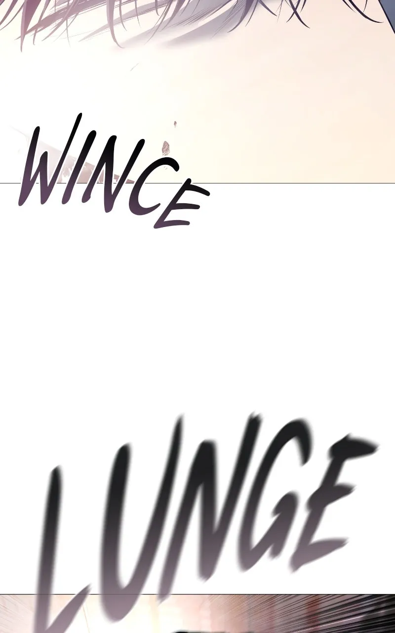 Read The Red Shirt chapter 9 image 33 on Lezhin